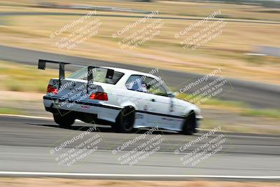 media/May-25-2025-Nasa (Sun) [[dcc9ba5c99]]/Time Trial/Session 3 (Turn 5)/